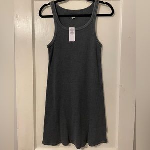 American Eagle Dress